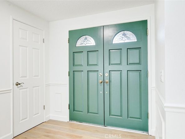 916 Boxwood, Fullerton CA 92835
