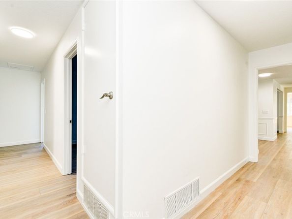 916 Boxwood, Fullerton CA 92835