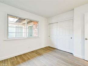 916 Boxwood, Fullerton CA 92835