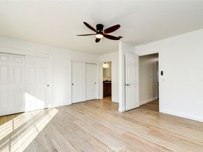 916 Boxwood, Fullerton CA 92835