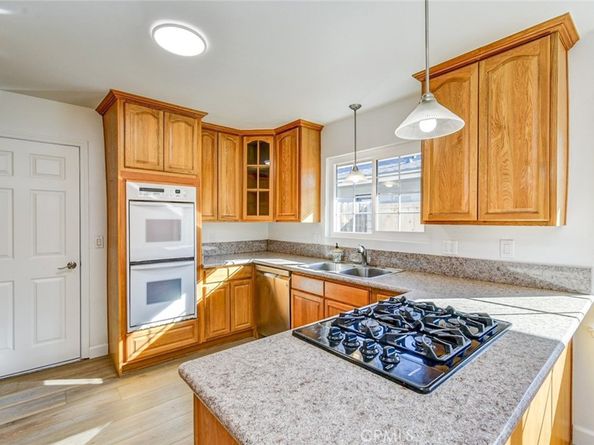 916 Boxwood, Fullerton CA 92835
