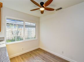 916 Boxwood, Fullerton CA 92835