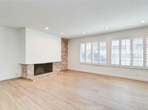 916 Boxwood, Fullerton CA 92835