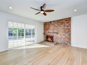 916 Boxwood, Fullerton CA 92835