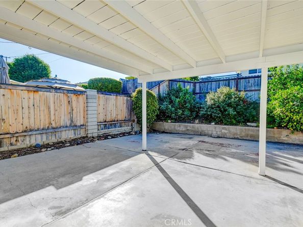 916 Boxwood, Fullerton CA 92835