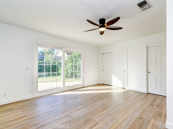 916 Boxwood, Fullerton CA 92835