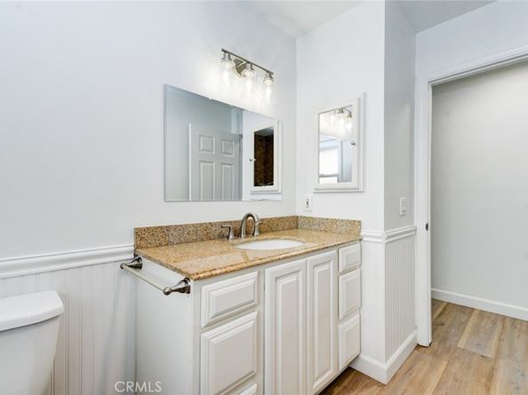 916 Boxwood, Fullerton CA 92835