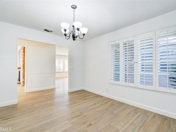 916 Boxwood, Fullerton CA 92835