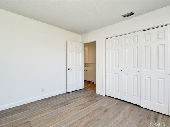 916 Boxwood, Fullerton CA 92835