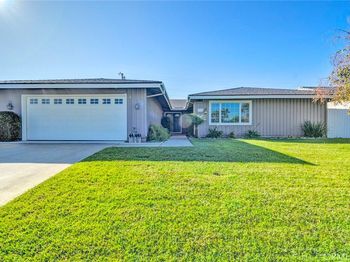 916 Boxwood