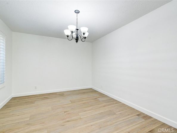 916 Boxwood, Fullerton CA 92835