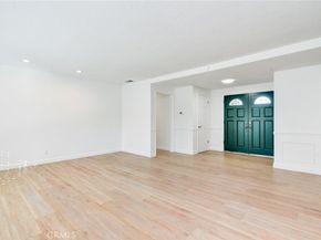 916 Boxwood, Fullerton CA 92835