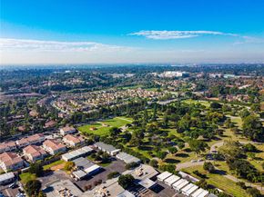 916 Boxwood, Fullerton CA 92835
