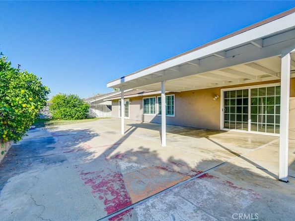 916 Boxwood, Fullerton CA 92835