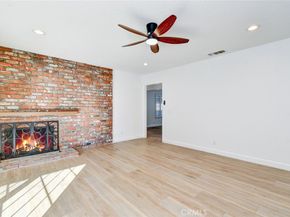 916 Boxwood, Fullerton CA 92835