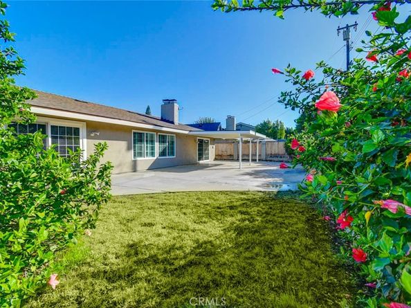 916 Boxwood, Fullerton CA 92835