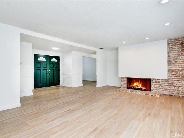 916 Boxwood, Fullerton CA 92835