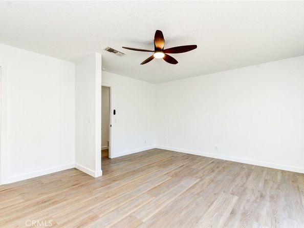 916 Boxwood, Fullerton CA 92835