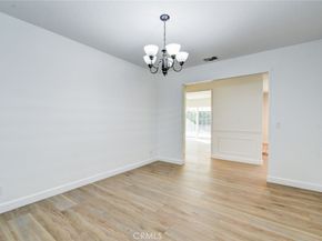 916 Boxwood, Fullerton CA 92835