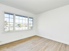 916 Boxwood, Fullerton CA 92835
