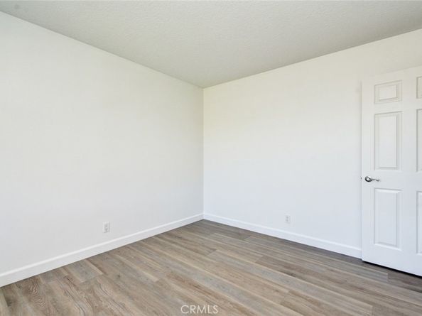 916 Boxwood, Fullerton CA 92835