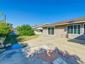 916 Boxwood, Fullerton CA 92835
