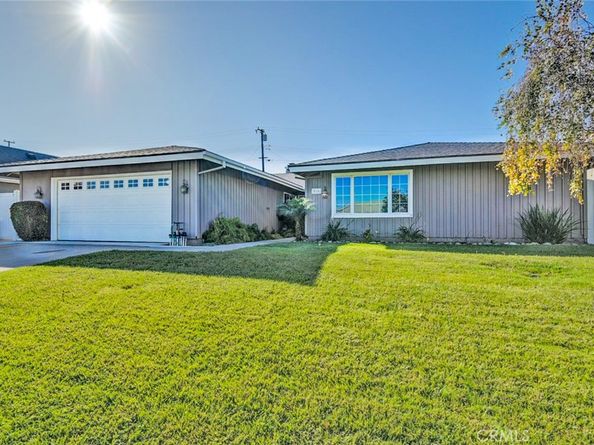 916 Boxwood, Fullerton CA 92835