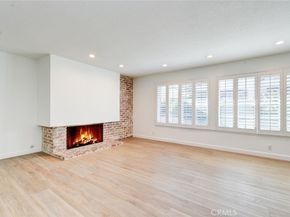 916 Boxwood, Fullerton CA 92835