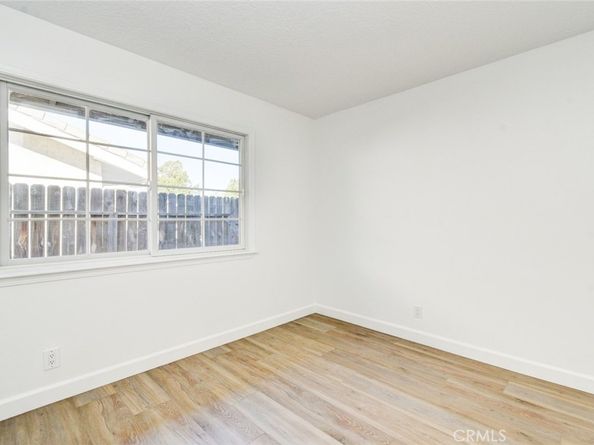 916 Boxwood, Fullerton CA 92835