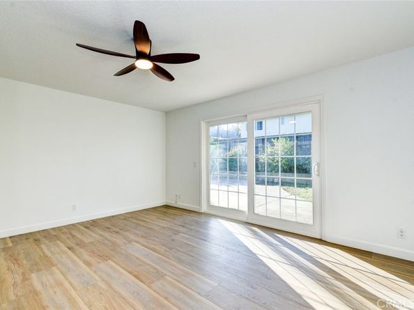916 Boxwood, Fullerton CA 92835