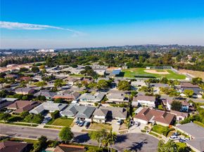 916 Boxwood, Fullerton CA 92835