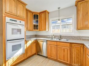 916 Boxwood, Fullerton CA 92835