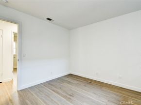 916 Boxwood, Fullerton CA 92835