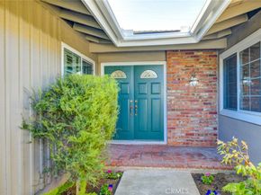 916 Boxwood, Fullerton CA 92835