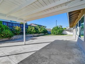 916 Boxwood, Fullerton CA 92835