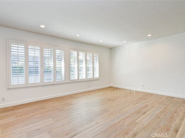 916 Boxwood, Fullerton CA 92835
