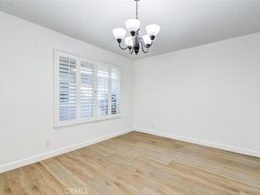916 Boxwood, Fullerton CA 92835