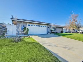 916 Boxwood, Fullerton CA 92835