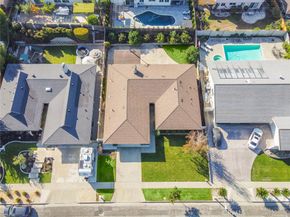 916 Boxwood, Fullerton CA 92835