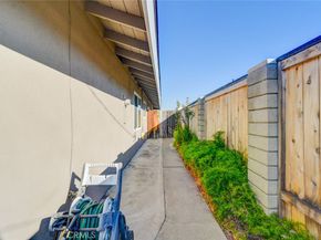 916 Boxwood, Fullerton CA 92835