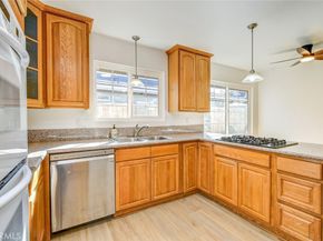 916 Boxwood, Fullerton CA 92835