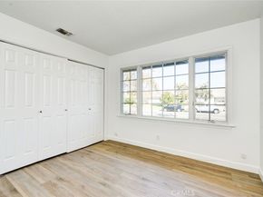 916 Boxwood, Fullerton CA 92835