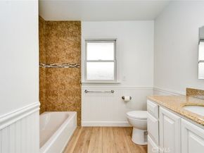 916 Boxwood, Fullerton CA 92835