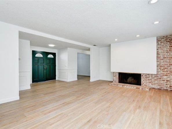 916 Boxwood, Fullerton CA 92835