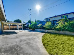 916 Boxwood, Fullerton CA 92835