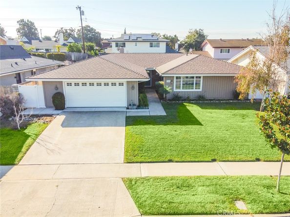 916 Boxwood, Fullerton CA 92835