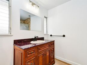 916 Boxwood, Fullerton CA 92835