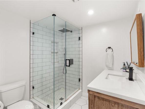 10535 Wilshire 912, Los Angeles CA 90024