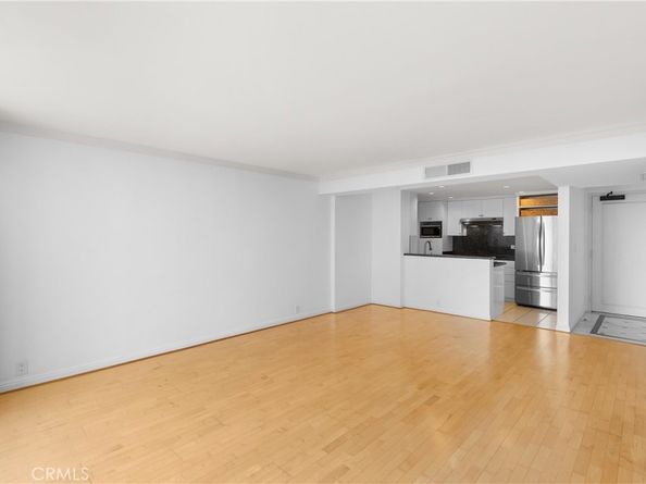 10535 Wilshire 912, Los Angeles CA 90024