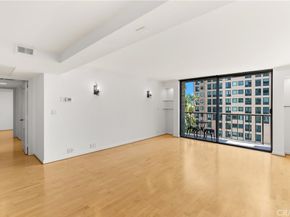 10535 Wilshire 912, Los Angeles CA 90024